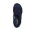 Sandale sport, dama, SKECHERS SLIP-INS SUMMITS SWEETLY EVOLVED 119519-NVY bleumarin, textil